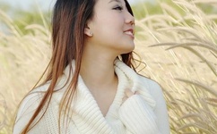 午夜人妻熟女一区二区